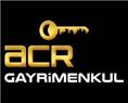 Acr Gayrimenkul  - İzmir